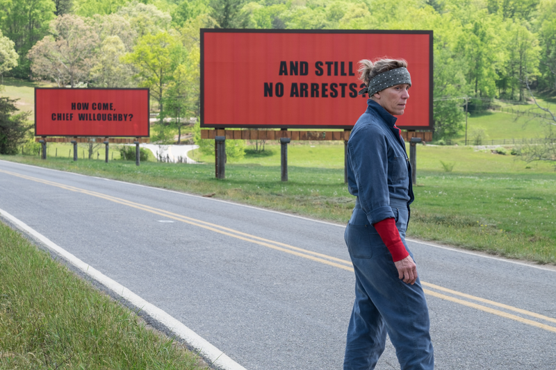 Photo: Fox Searchlight